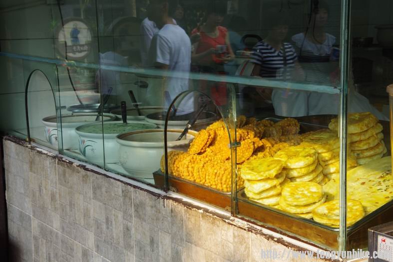 调整大小 IMGP2283.JPG