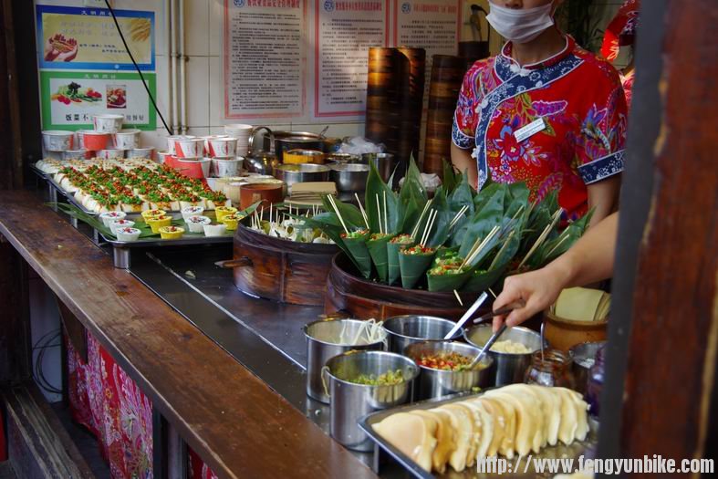 调整大小 IMGP2289.JPG