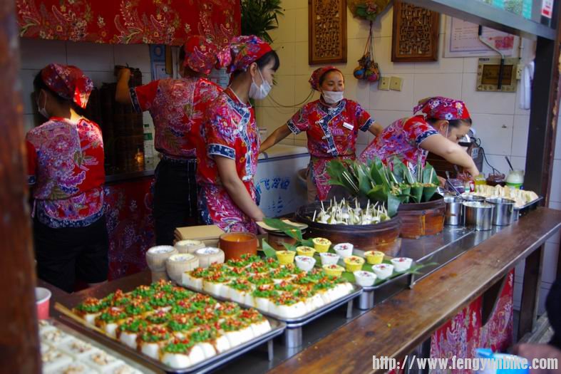 调整大小 IMGP2290.JPG