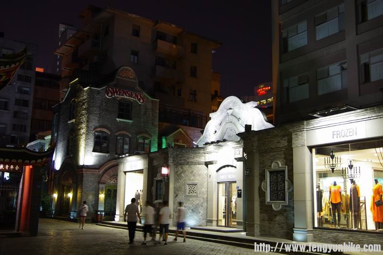 调整大小 IMGP2317.JPG