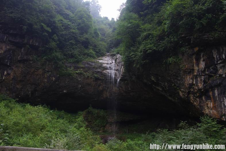 调整大小 IMGP2457.JPG