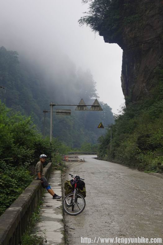 调整大小 IMGP2461.JPG