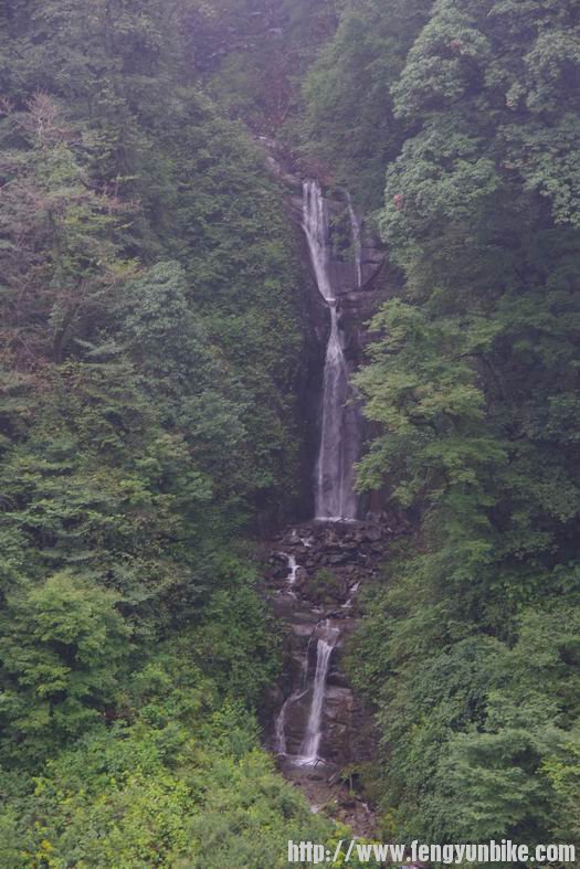 调整大小 IMGP2468.JPG