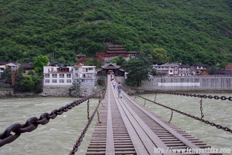 调整大小 IMGP2531.JPG