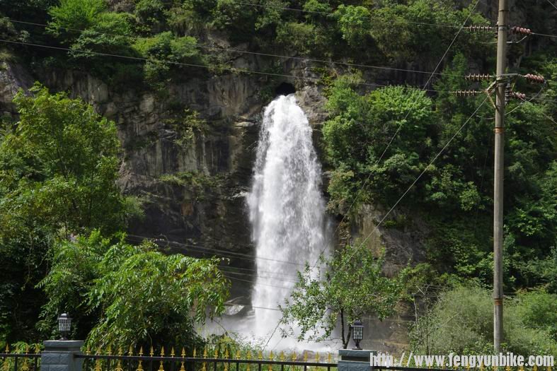 调整大小 IMGP2566.JPG