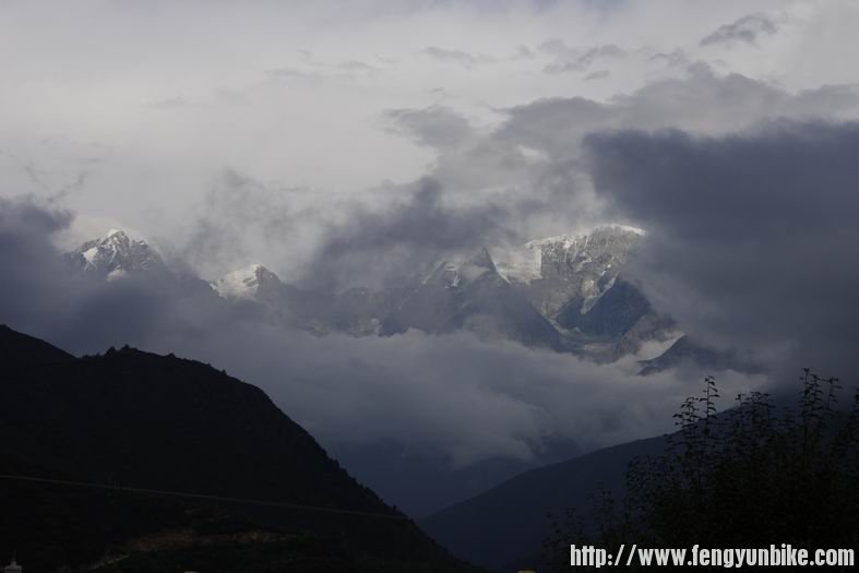 调整大小 IMGP2575.JPG