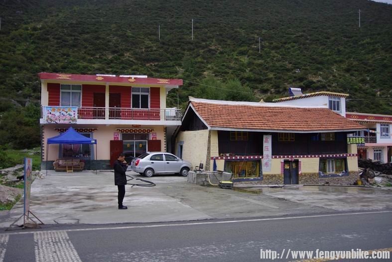 调整大小 IMGP2594.JPG