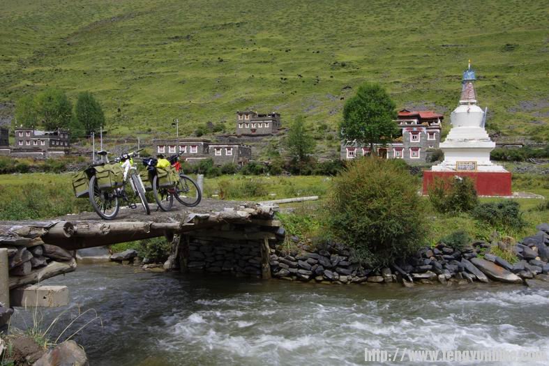 调整大小 IMGP2617.JPG