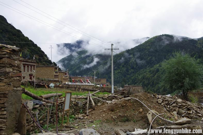 传说中的相克宗。。