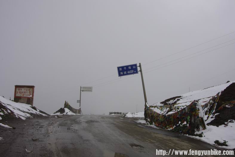 调整大小 IMGP2684.JPG