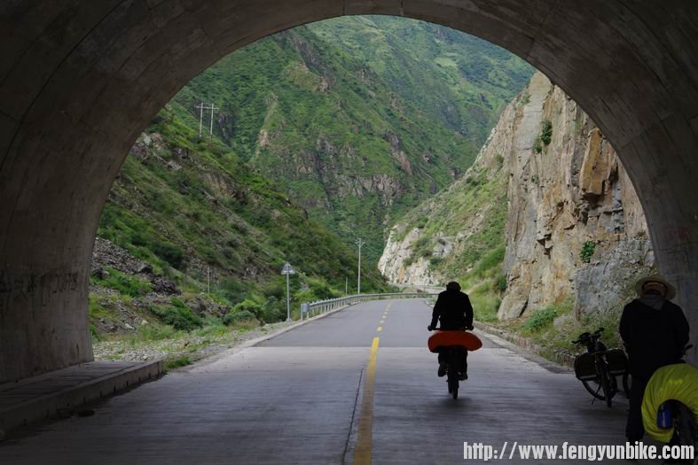 调整大小 IMGP2858.JPG