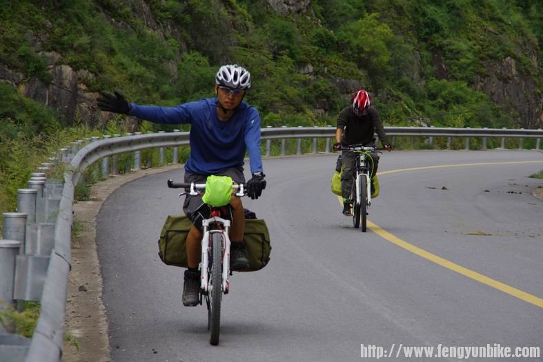 调整大小 IMGP2865.JPG