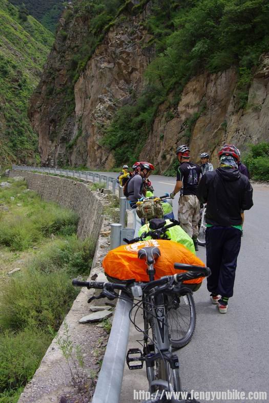 调整大小 IMGP2867.JPG