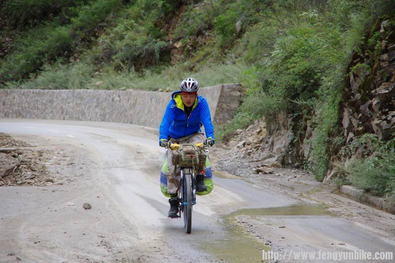 调整大小 IMGP2870.JPG