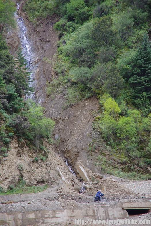 调整大小 IMGP2877.JPG