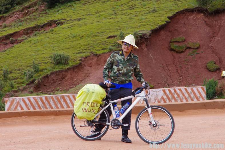 草帽哥的菊花有点不好