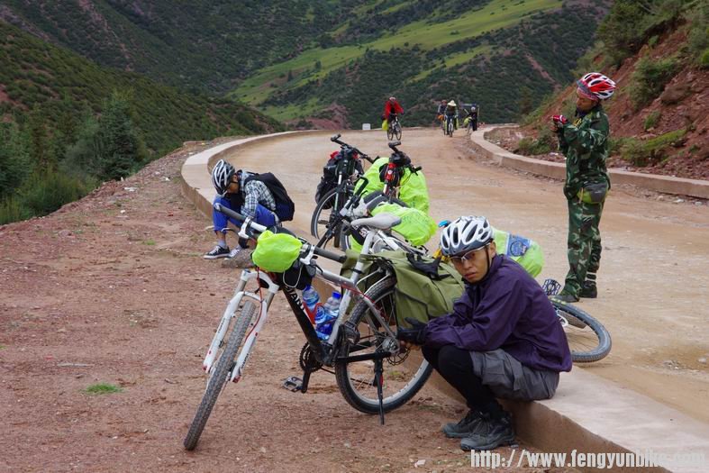 调整大小 IMGP2905.JPG