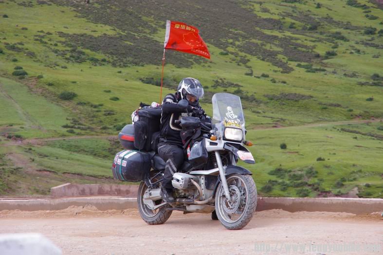 调整大小 IMGP2919.JPG