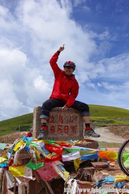 调整大小 IMGP2929.JPG