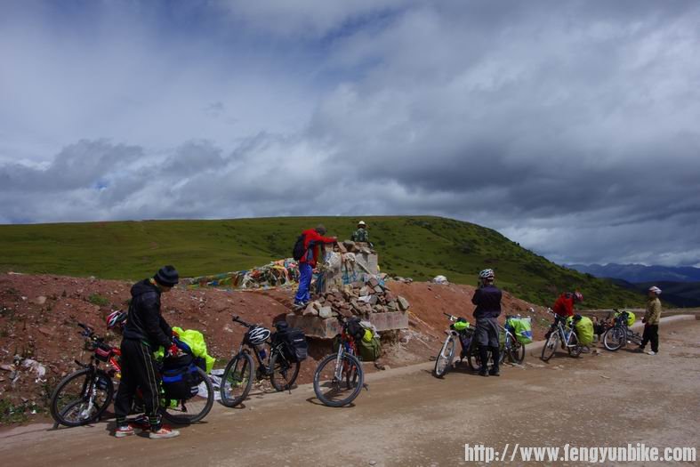 调整大小 IMGP2930.JPG