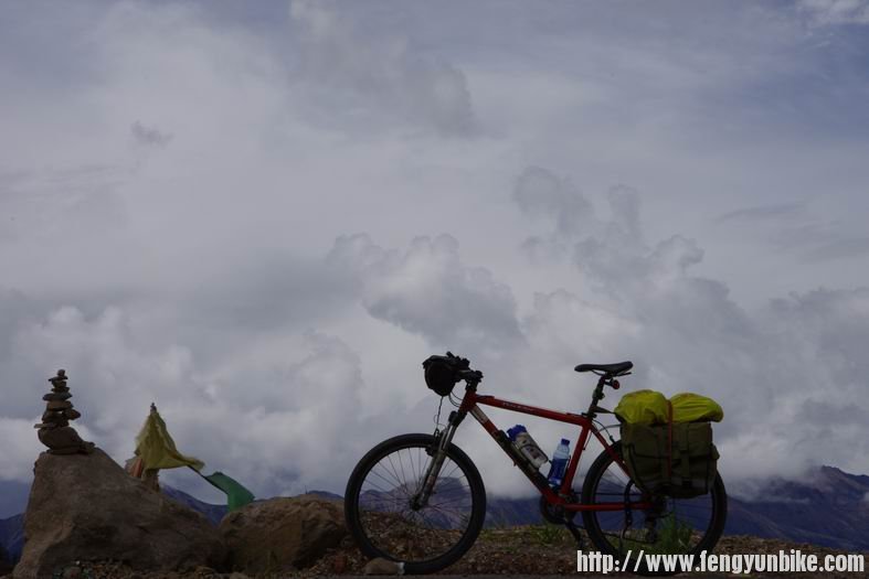 调整大小 IMGP2938.JPG