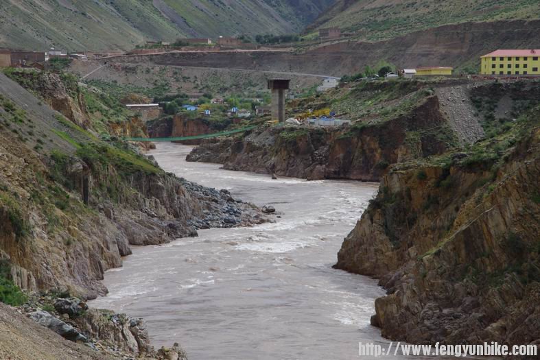 调整大小 IMGP2961.JPG