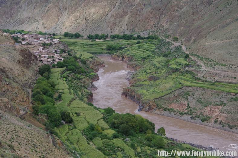 调整大小 IMGP2964.JPG