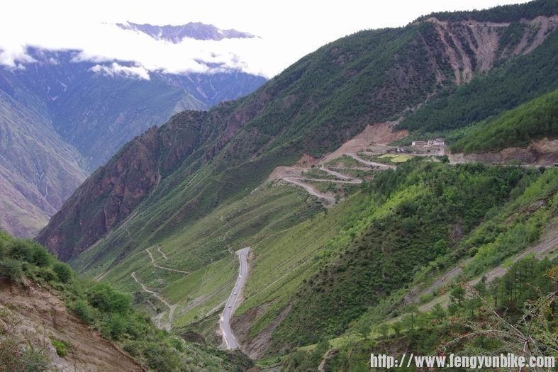 调整大小 IMGP3023.JPG