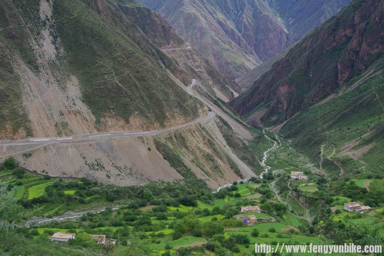 调整大小 IMGP3024.JPG