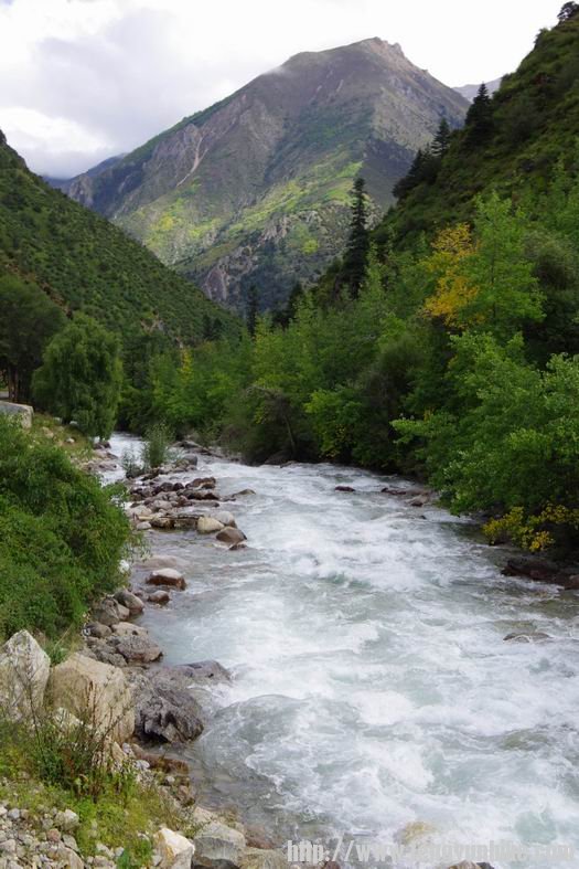 调整大小 IMGP3048.JPG