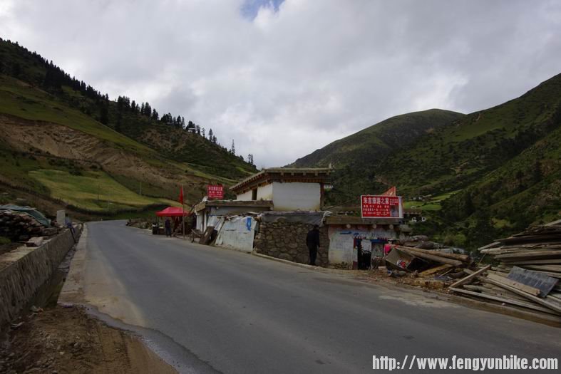 调整大小 IMGP3061.JPG