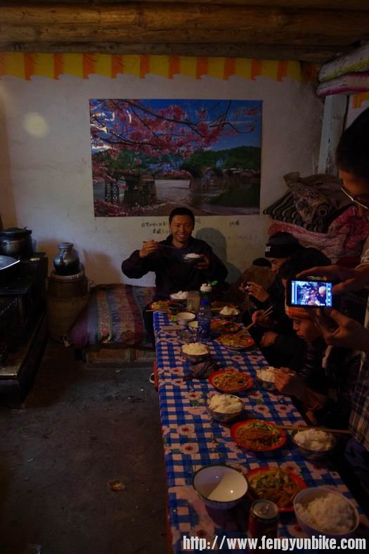 调整大小 IMGP3065.JPG