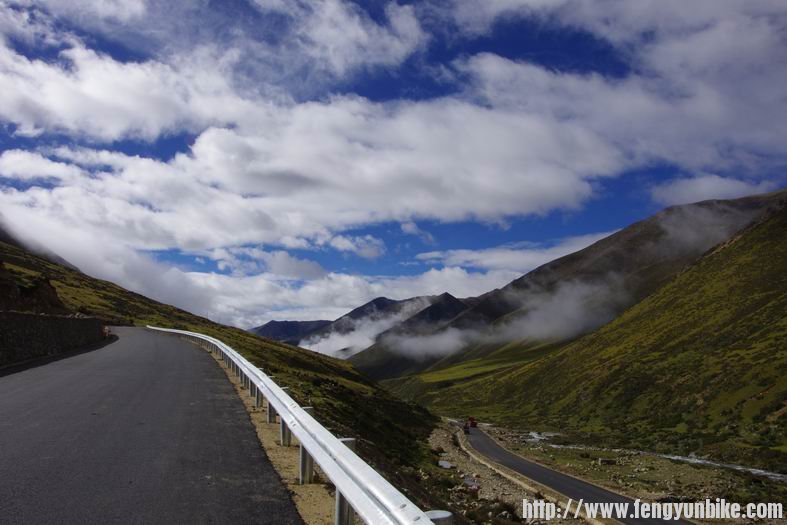 调整大小 IMGP3073.JPG