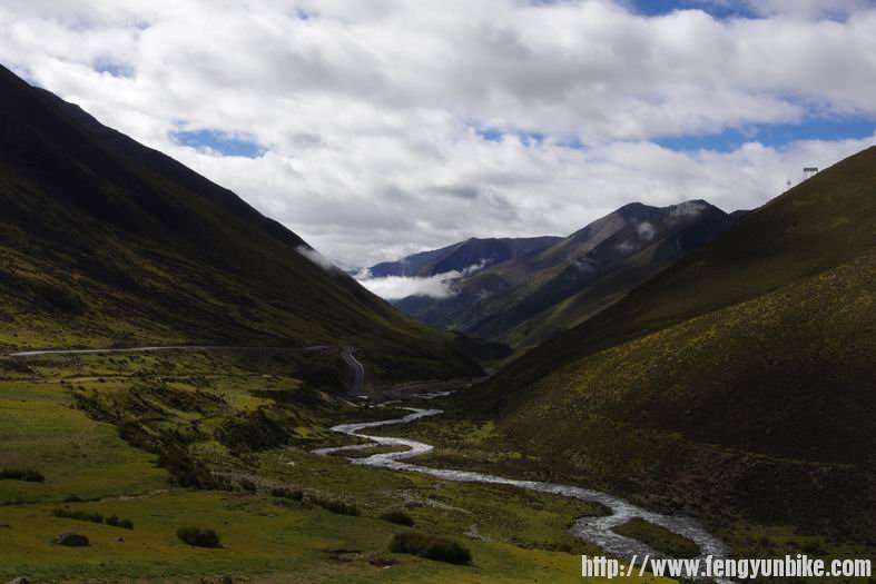 调整大小 IMGP3075.JPG