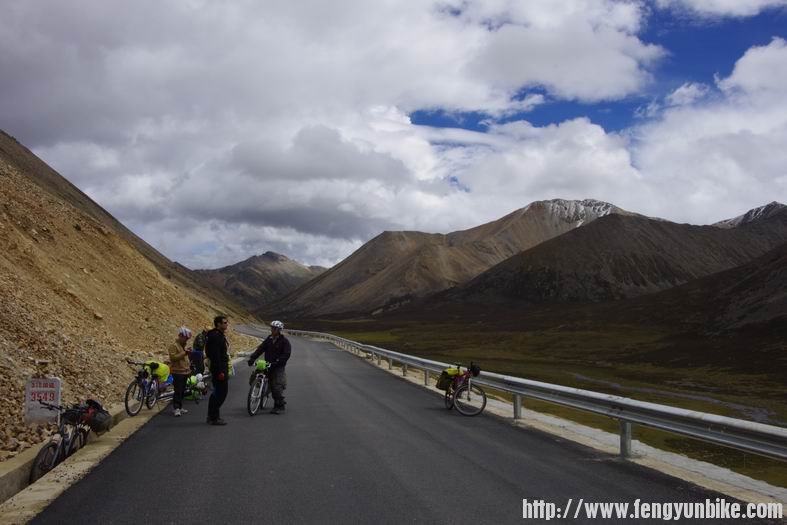 调整大小 IMGP3076.JPG