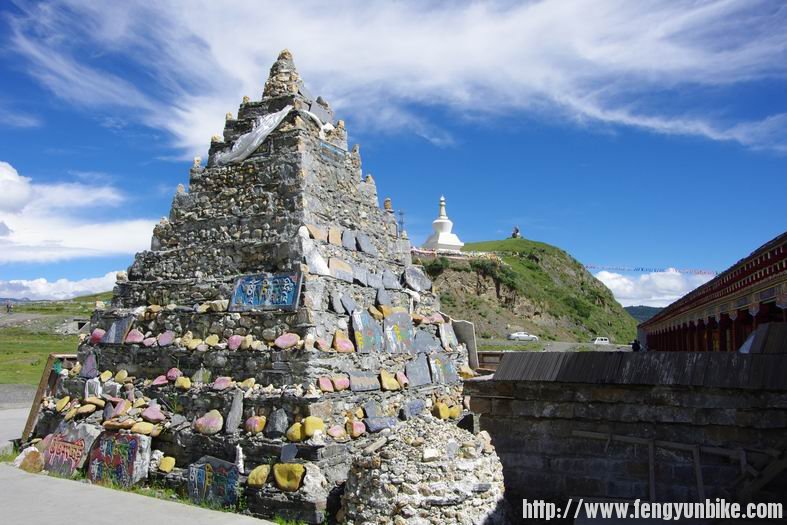 调整大小 IMGP0573.JPG