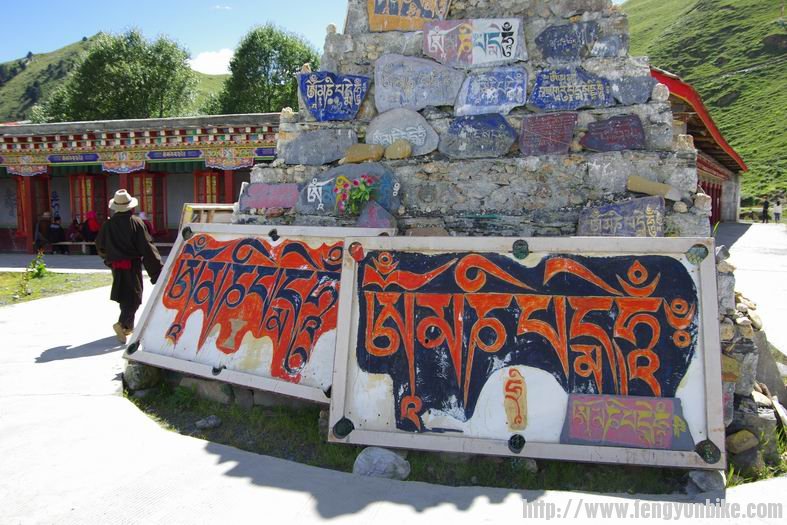 台球案的再利用。。