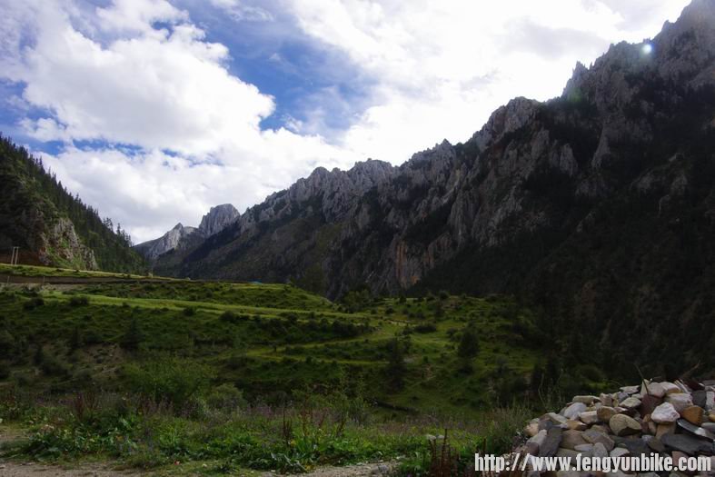 调整大小 IMGP3105.JPG