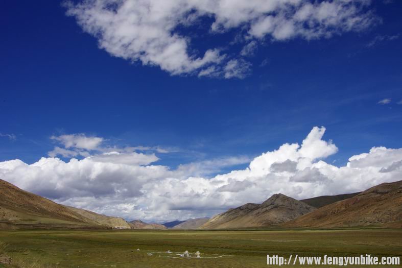 调整大小 IMGP3114.JPG