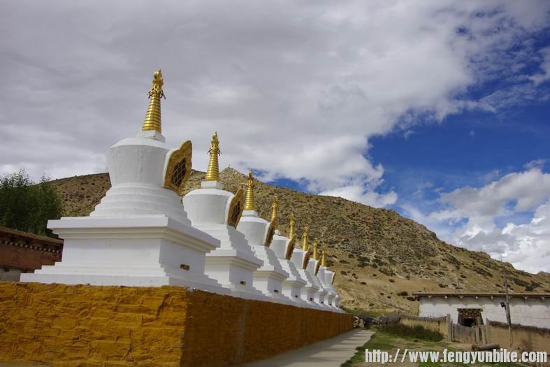 调整大小 IMGP3126.JPG