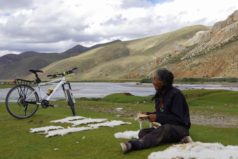 调整大小 IMGP3128.JPG