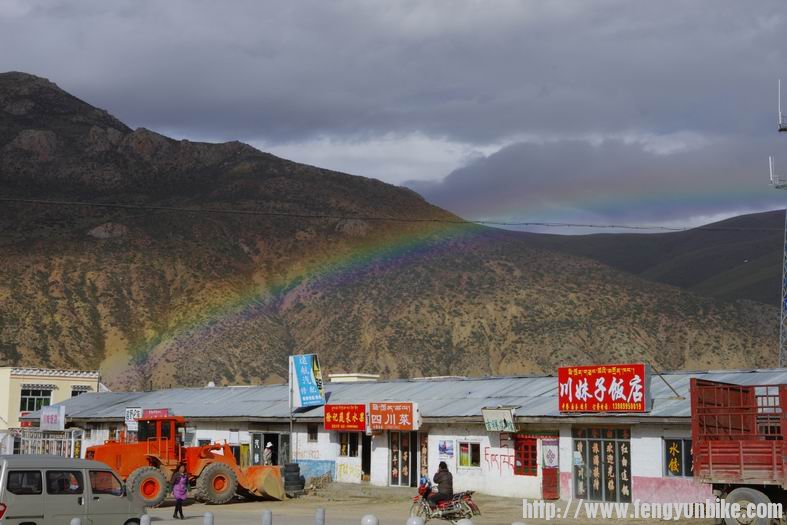 调整大小 IMGP3138.JPG