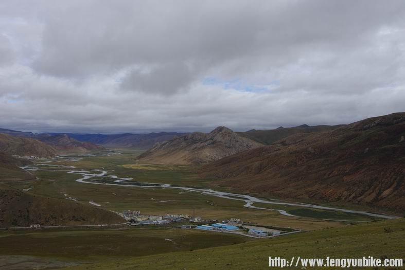 调整大小 IMGP3142.JPG