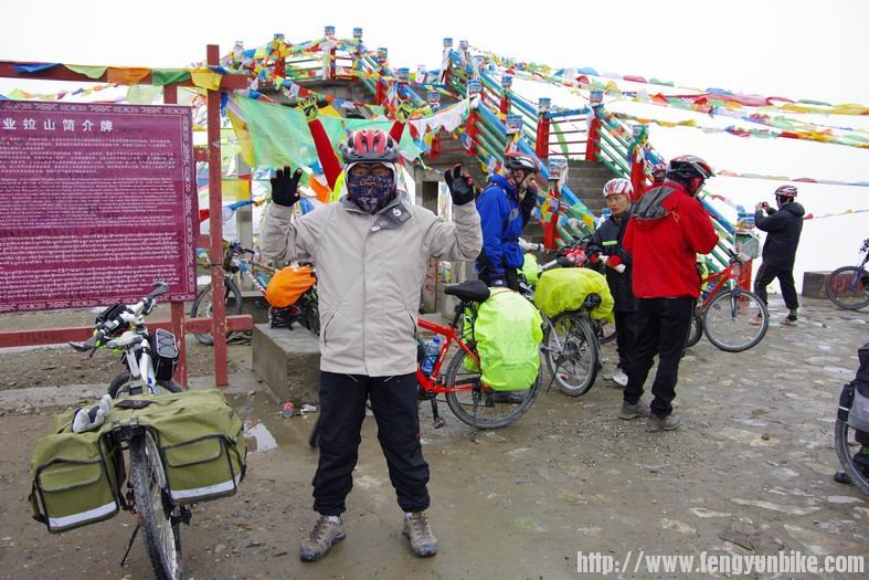 调整大小 IMGP3160.JPG