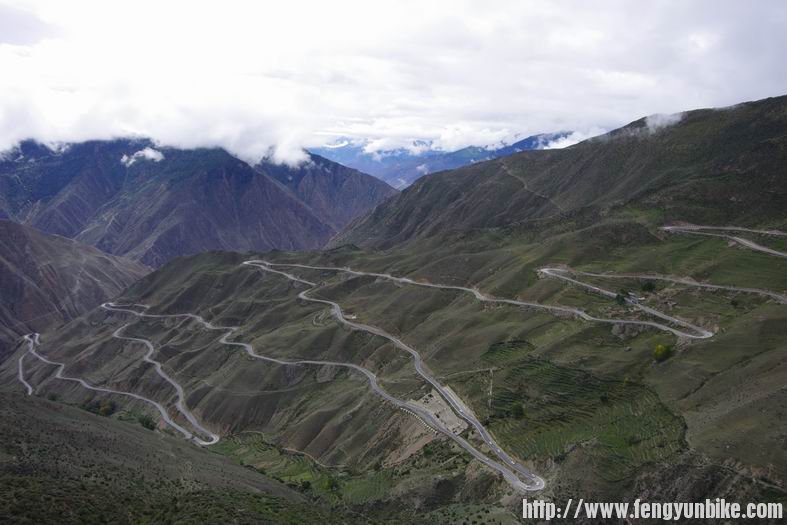 调整大小 IMGP3163.JPG