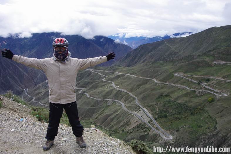 调整大小 IMGP3164.JPG