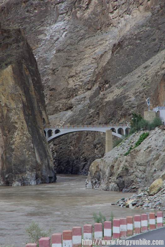 调整大小 IMGP3178.JPG