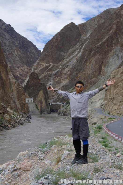 调整大小 IMGP3181.JPG