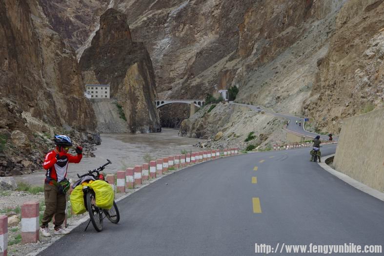 调整大小 IMGP3185.JPG