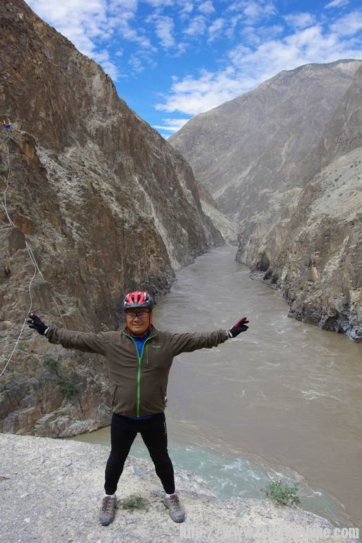 调整大小 IMGP3191.JPG